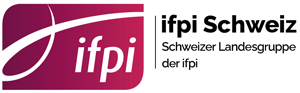 ifpi schweiz logo 2024-1